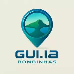 Imagem de capa para o Curso online GUI.IA