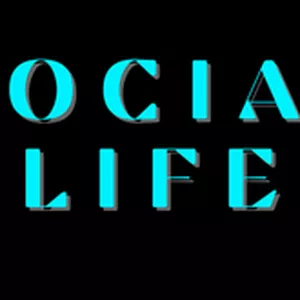 Imagen de portada para Curso online Método: Social Life