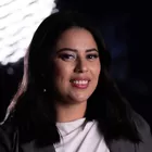 Klesia Brito 