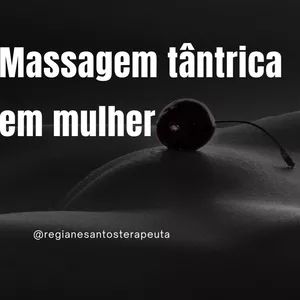 Imagem de capa para o Curso online Curso de massagem tântrica tantra feito em mulher 