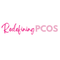 Redefining PCOS