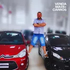 Paulo Eduardo Marasckin