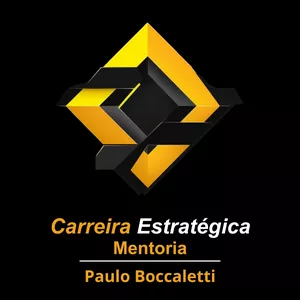 Imagem de capa para o Curso online Mentoria Carreira Estratégica