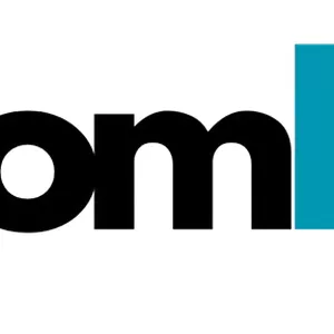 Imagen de portada para Curso online Ecom Lik