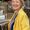 Kathleen Hooge