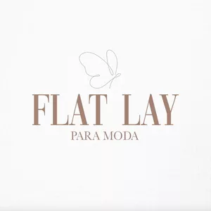 Imagem de capa para o Curso online Flat Lay para Moda