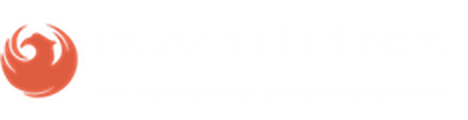 Health Fenix Academy logo