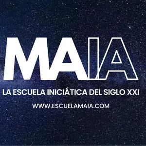 Imagen de portada para Curso online Máster en Terapia Transpersonal