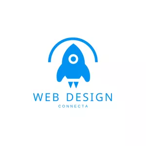 Imagem de capa para o Ebook Desenvolvimento de Sites