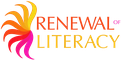 Renewal of Literacy®