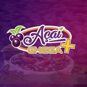 Imagem de capa para o Curso online Como montar Seu Delivery de Açaí do Zero