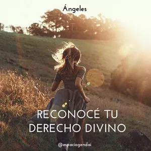 Imagen de portada para Curso online Master en Angelología Alquímica