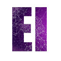Ethical Intelligence's School logo