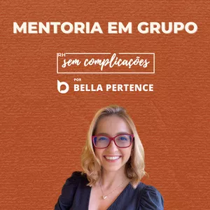 Imagem de capa para o Serviço online Mentoria em Grupo
