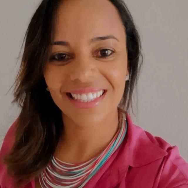 Tatiana T.