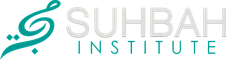 Suhbah Institute