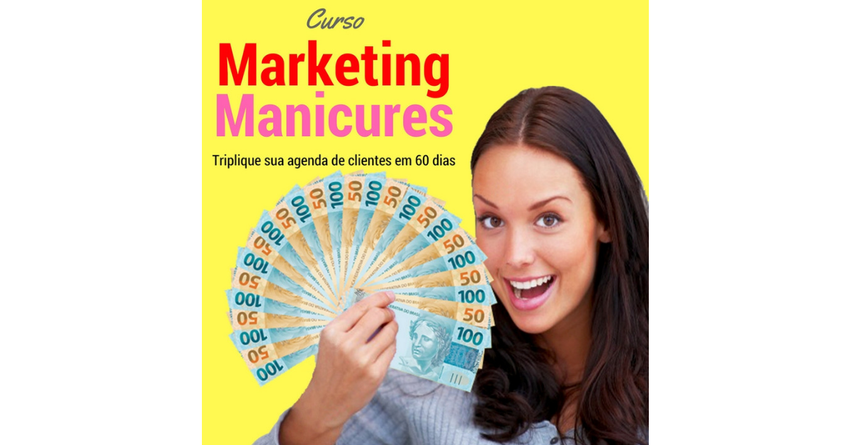 Capa do curso 