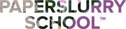 Paperslurry School