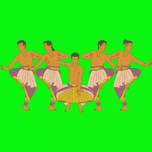 Imagem de capa para o Ebook Um passeio na floresta: redescobrindo a América na trilha dos Apalaches