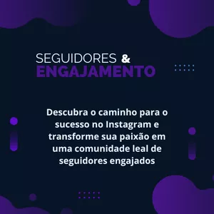 Imagem de capa para o Ebook APF- A um Passo da Fama versão Ebook