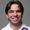 Filipe Crespo