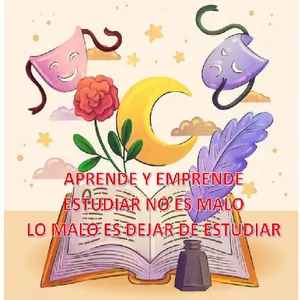 Imagen de portada para Curso online NIVELACION EN LITERATURA Y AFINES  