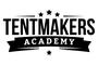 Tentmakers Academy