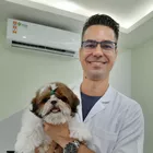 Foto do autor Half Imperador