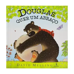 Imagem de capa para o Ebook PLANO DE AULA - DIA DO ABRAÇO