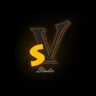SV Studio