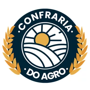 Imagem de capa para o Curso online Confraria do Agro