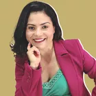 Silvânia Vilas Boas