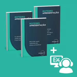 Imagem de capa para o Ebook Reels Profissional + Edição