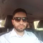 Full Devs