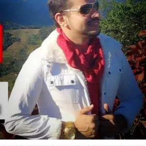 MÉTODO ALAVANCAR VENDAS NO INSTAGRAM COM O EXECUTIVO MAYKE ALBUQUERQUE