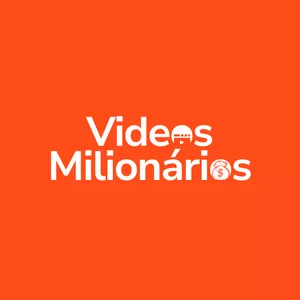 Imagem do curso + 500 vídeos virais de lifestyle para viralizar