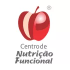 VP - Centro de Nutrição Funcional