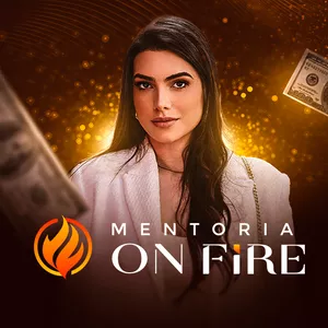 Imagem de capa para o Curso online Mentoria On Fire - MOF