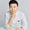 Frank (Ya Xiong Wen)