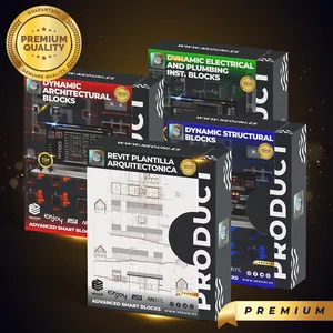 Imagen de portada para Curso online Pack Definitivo de Bloques Dinamicos + Plugin