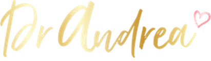 Women's Health Institute logo