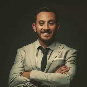 Imagem de capa para o Curso online MediShape - Hipertrofia e Emagrecimento