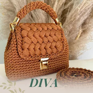 Imagem de capa para o Curso online BOLSA DIVA