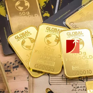 Imagen de portada para Curso online Método Zigurat Gold