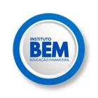 Instituto BEM de Educação Financeira