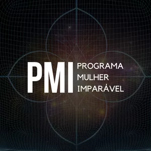 Imagem de capa para o Curso online PMI - Programa Mulher Imparável