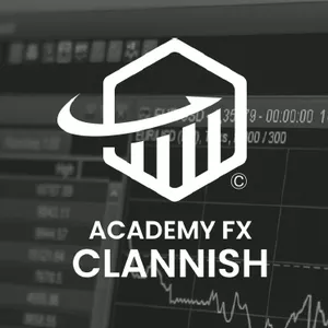 Imagen de portada para Curso online TRADING By Alex Osorio