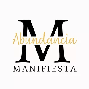 Imagen de portada para Curso online ABUNDANCIA