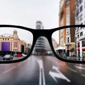 Imagem de capa para o Ebook VISÃO