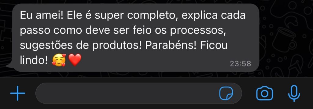 Aline